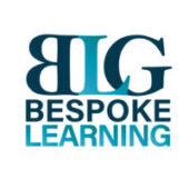 Bespoke Learning